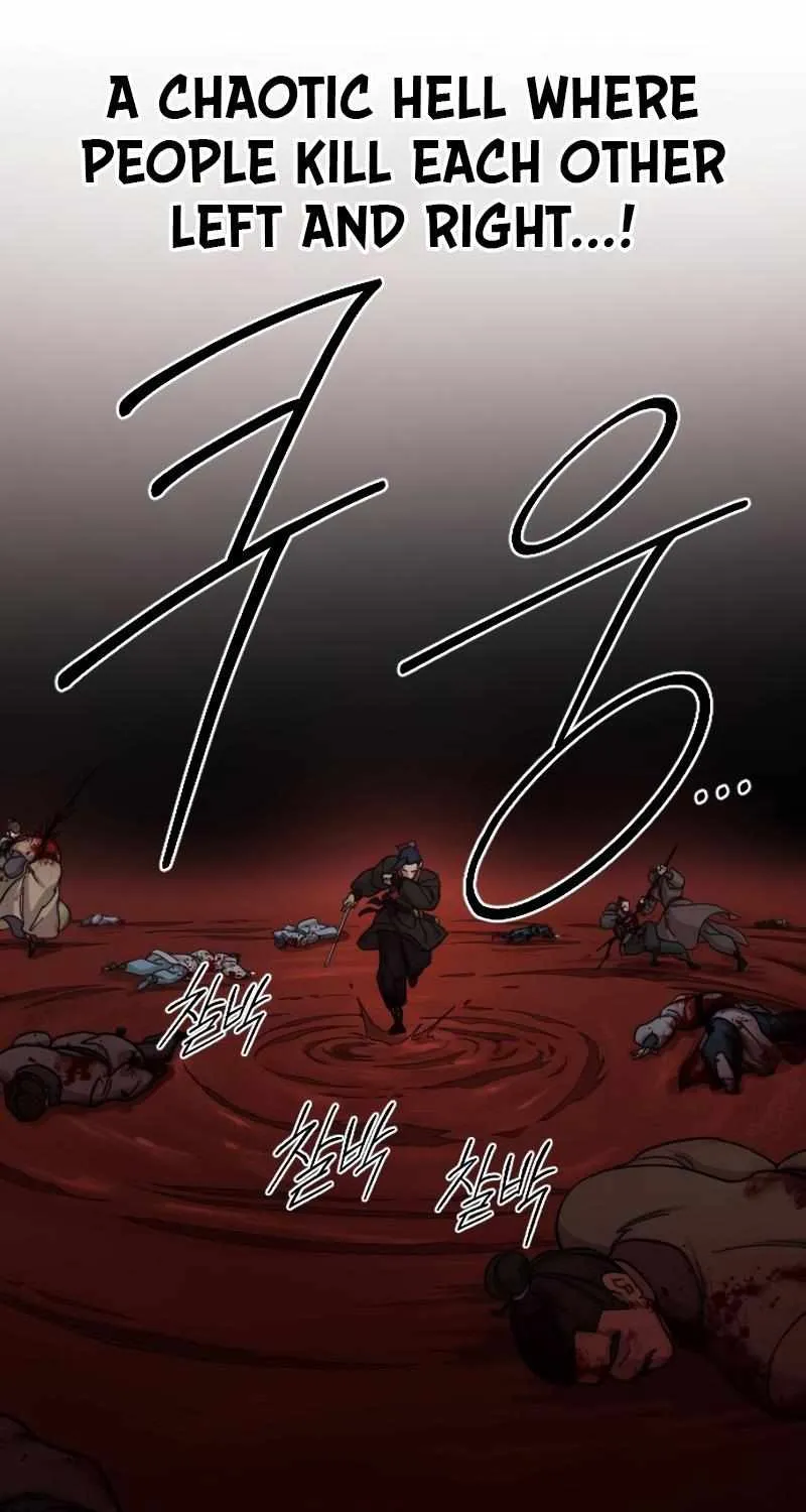 Chapter 92 — page 22