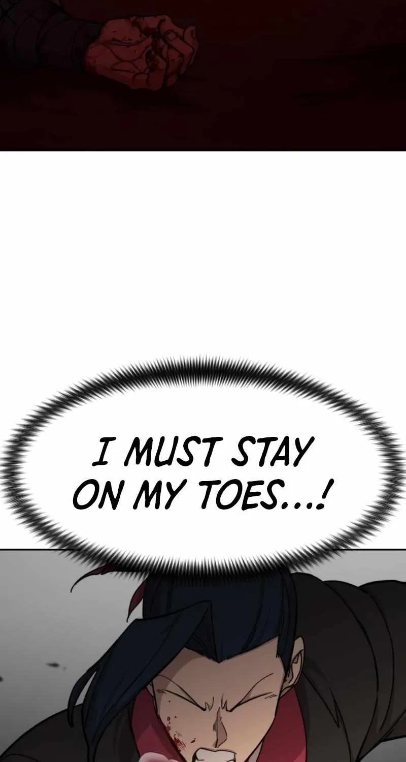 Chapter 92 — page 23