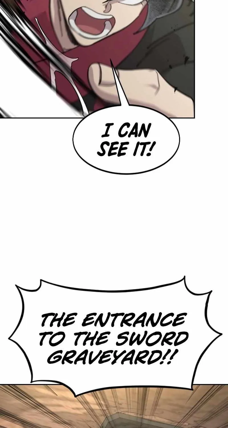 Chapter 92 — page 25