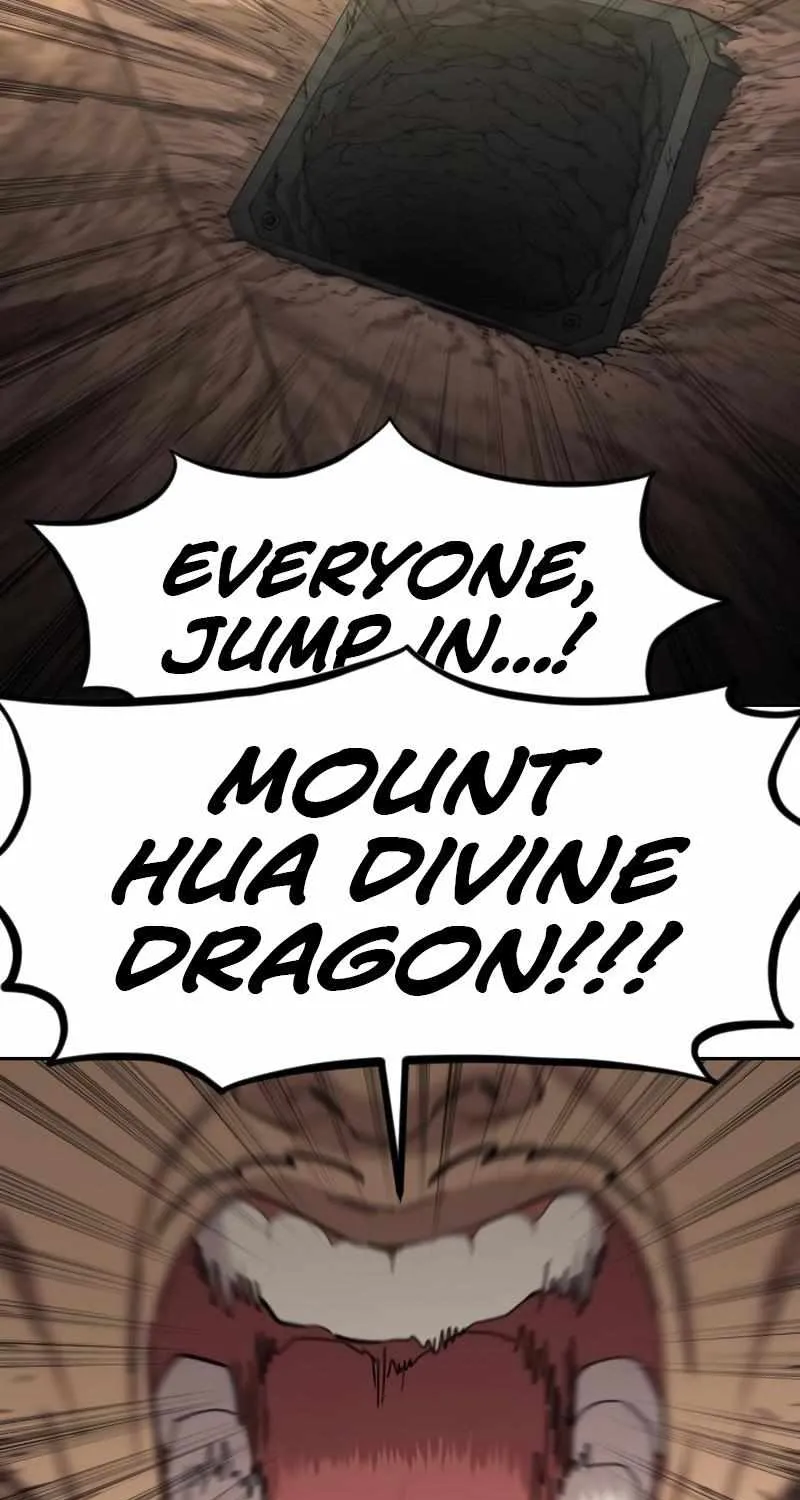 Chapter 92 — page 26