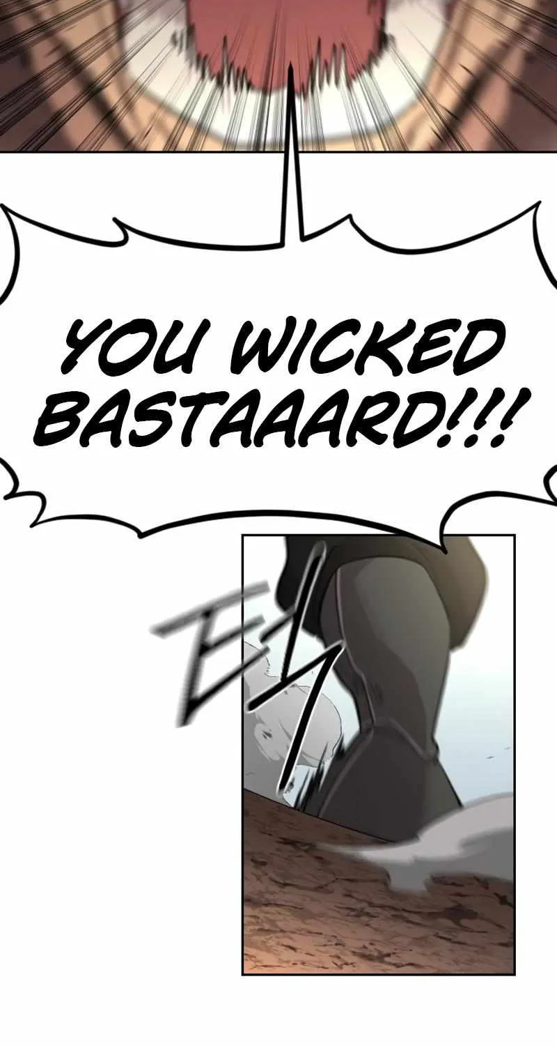 Chapter 92 — page 27