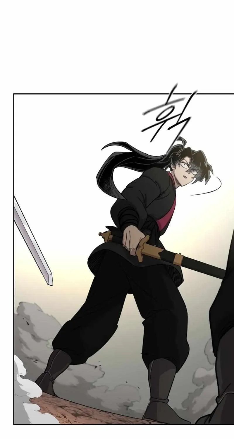 Chapter 92 — page 28