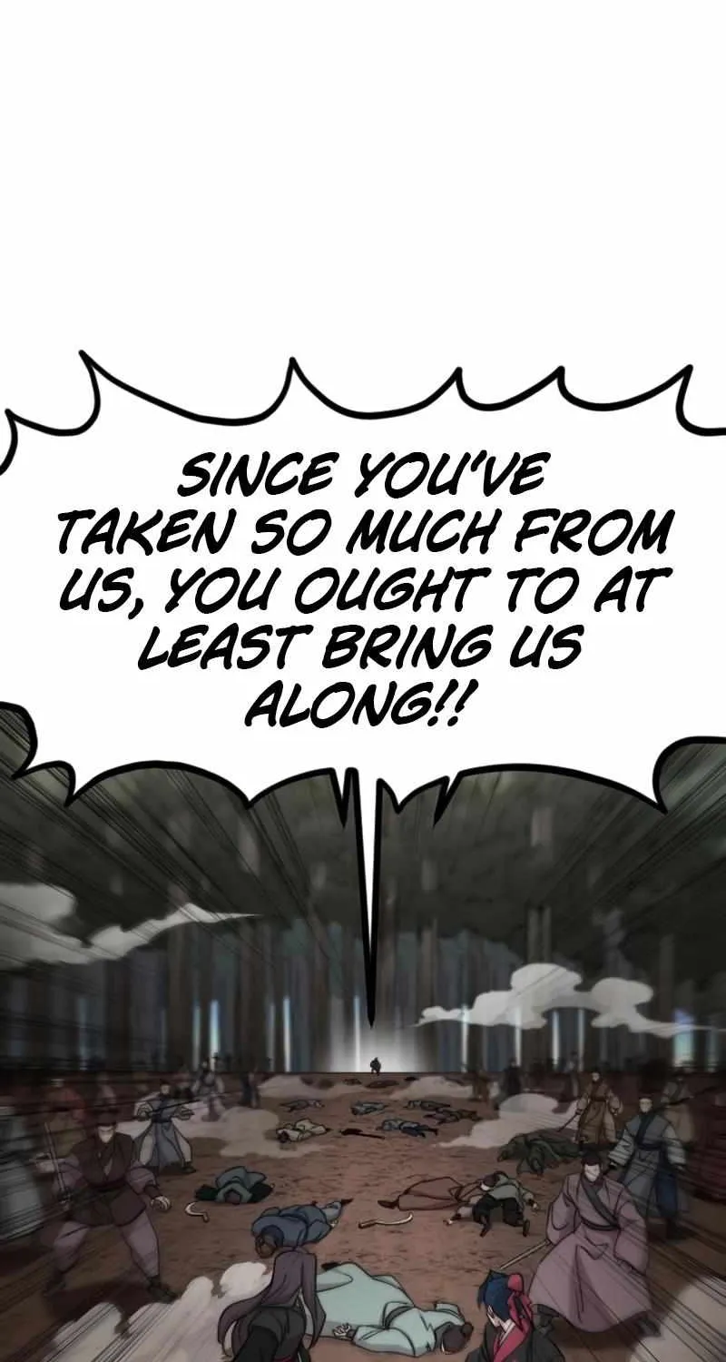 Chapter 92 — page 29