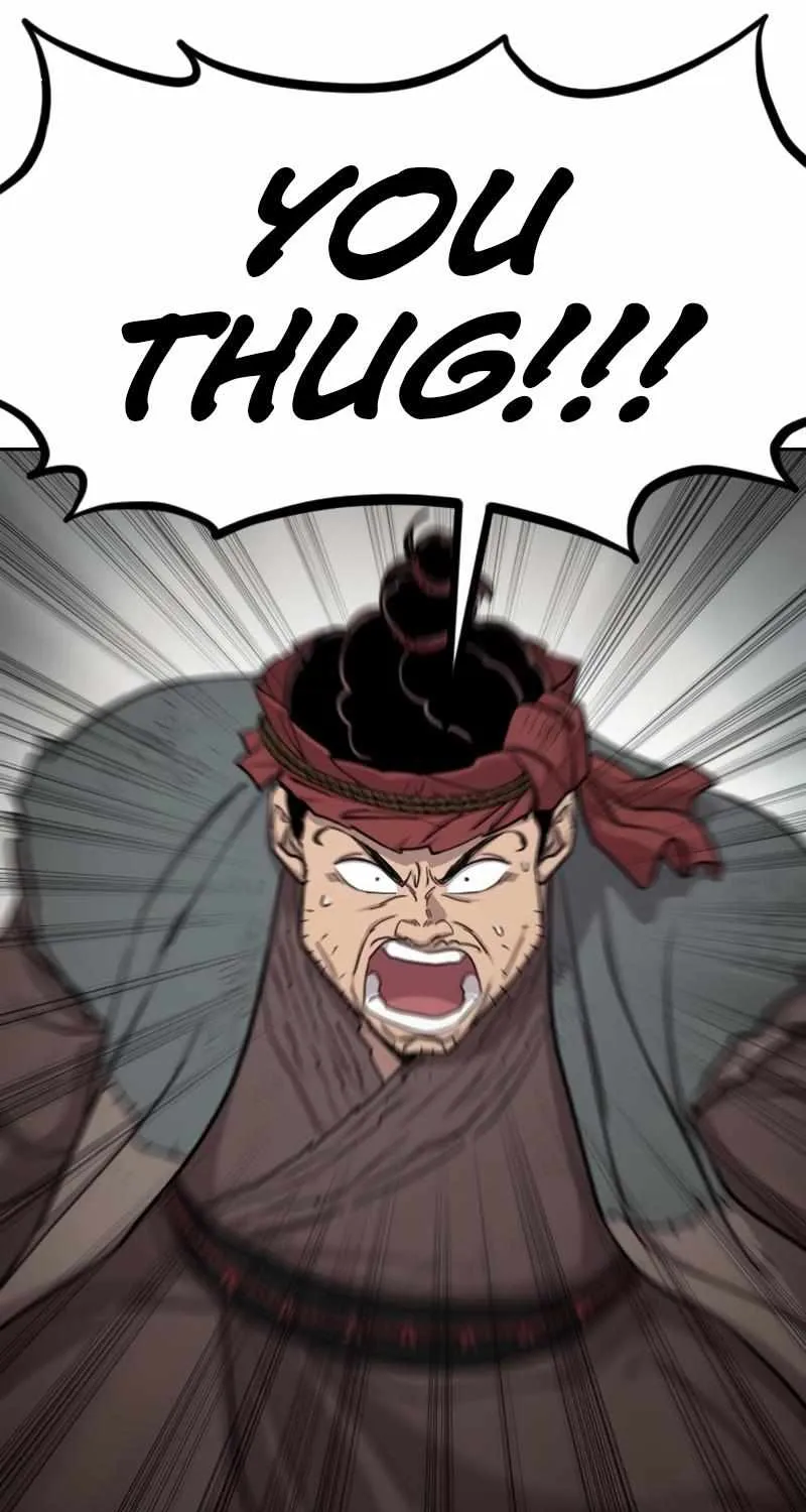 Chapter 92 — page 31
