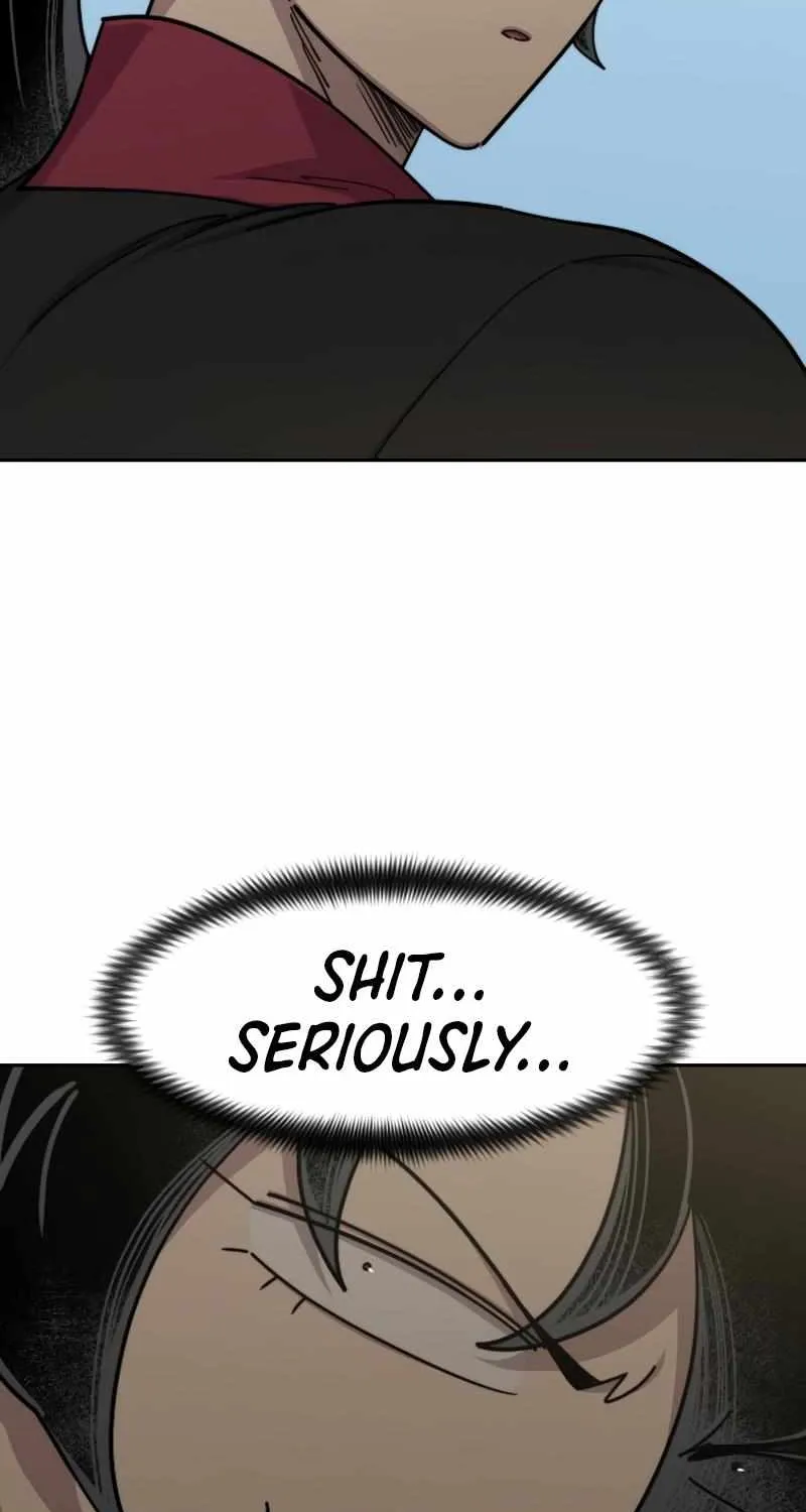 Chapter 92 — page 33