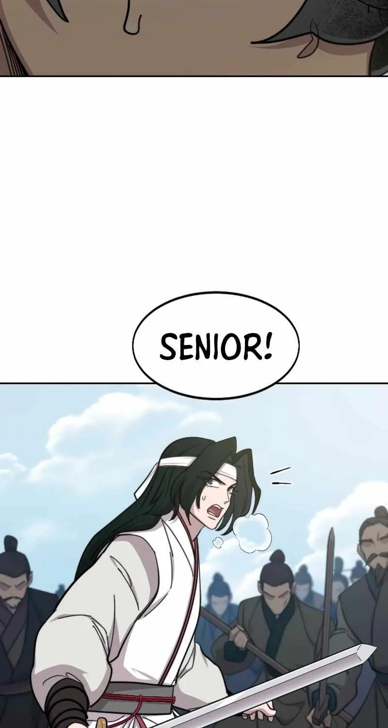 Chapter 92 — page 34