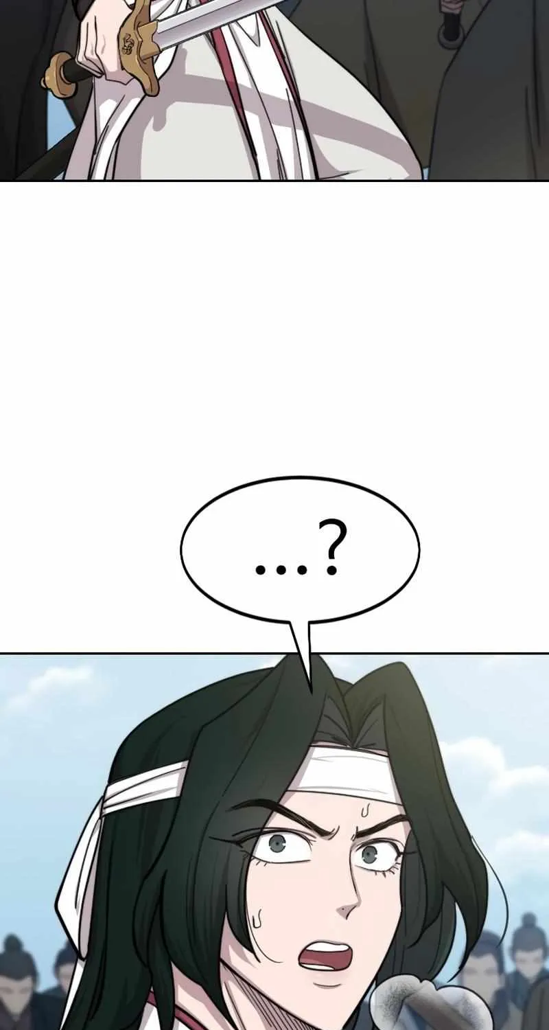Chapter 92 — page 35