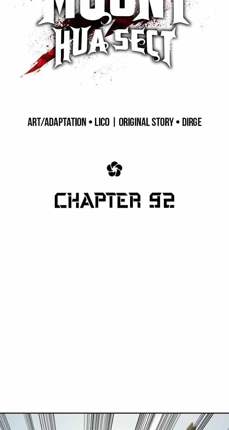 Chapter 92 — page 37