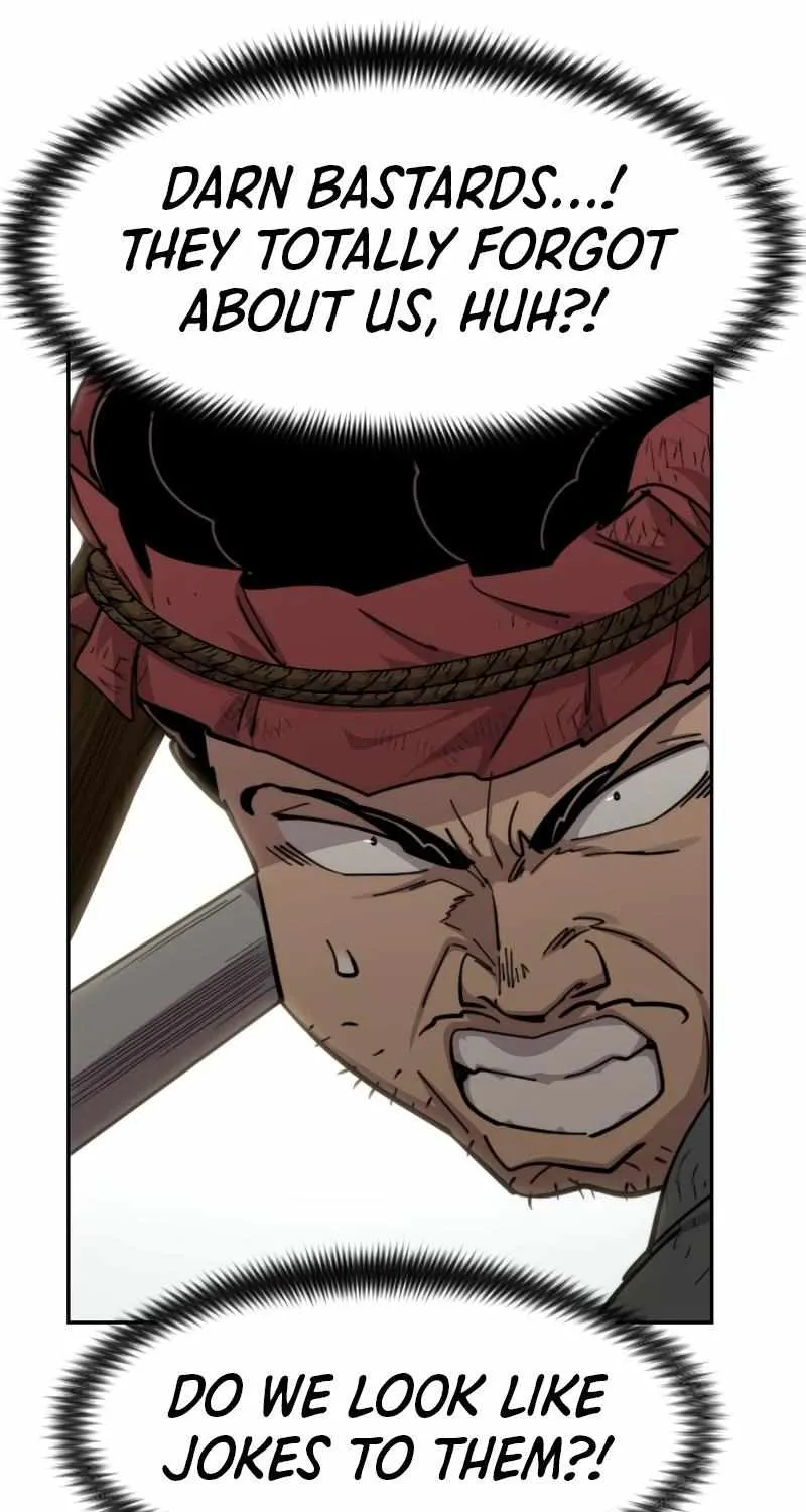Chapter 92 — page 41