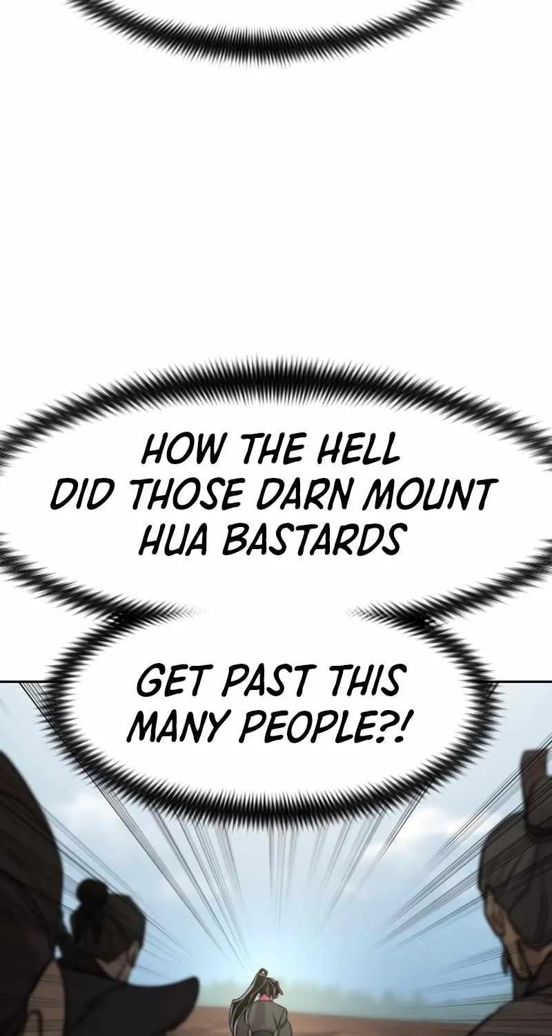 Chapter 92 — page 42