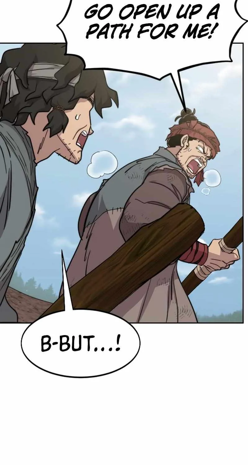Chapter 92 — page 44