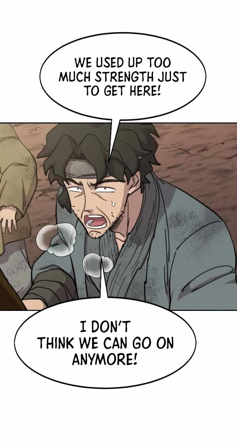 Chapter 92 — page 45