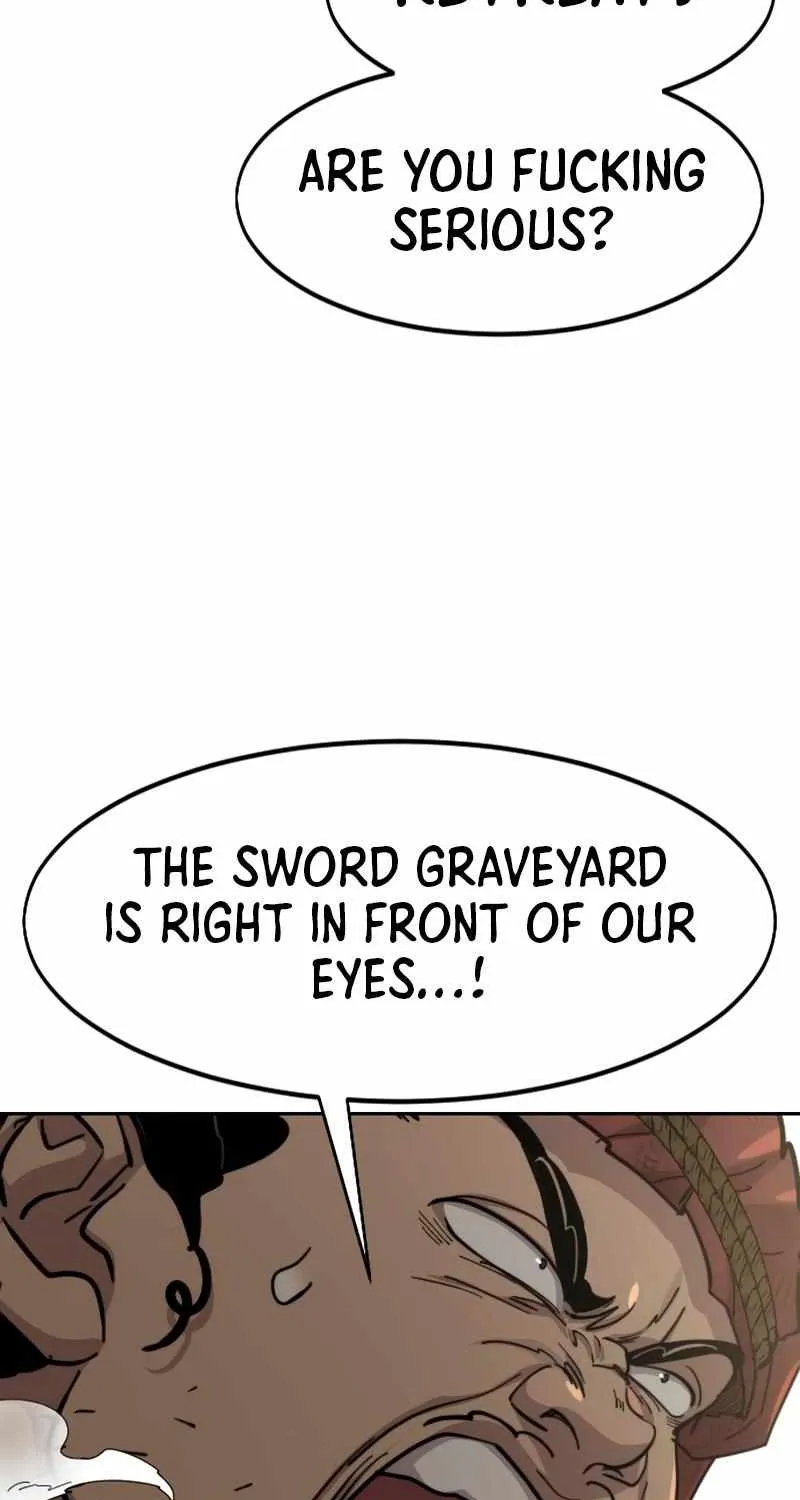 Chapter 92 — page 47