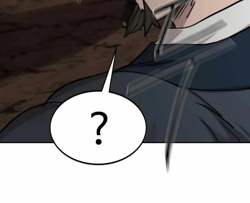Chapter 92 — page 50