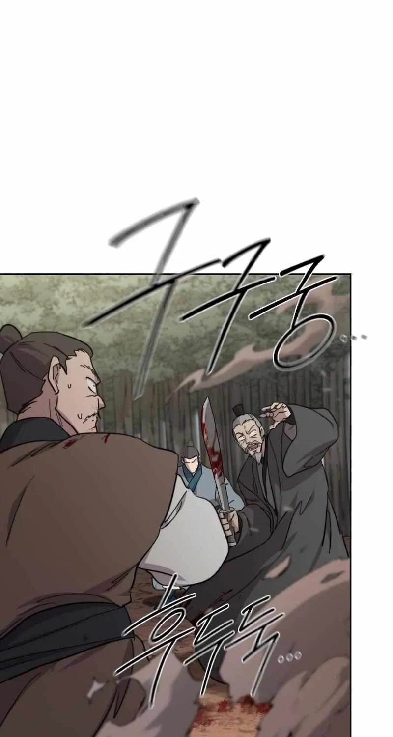 Chapter 92 — page 53