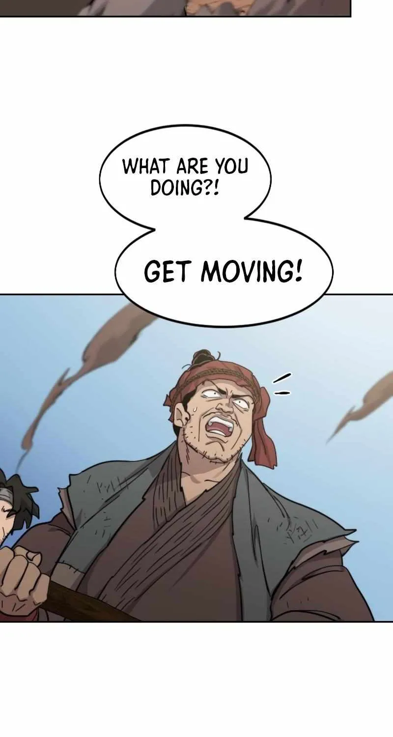 Chapter 92 — page 54
