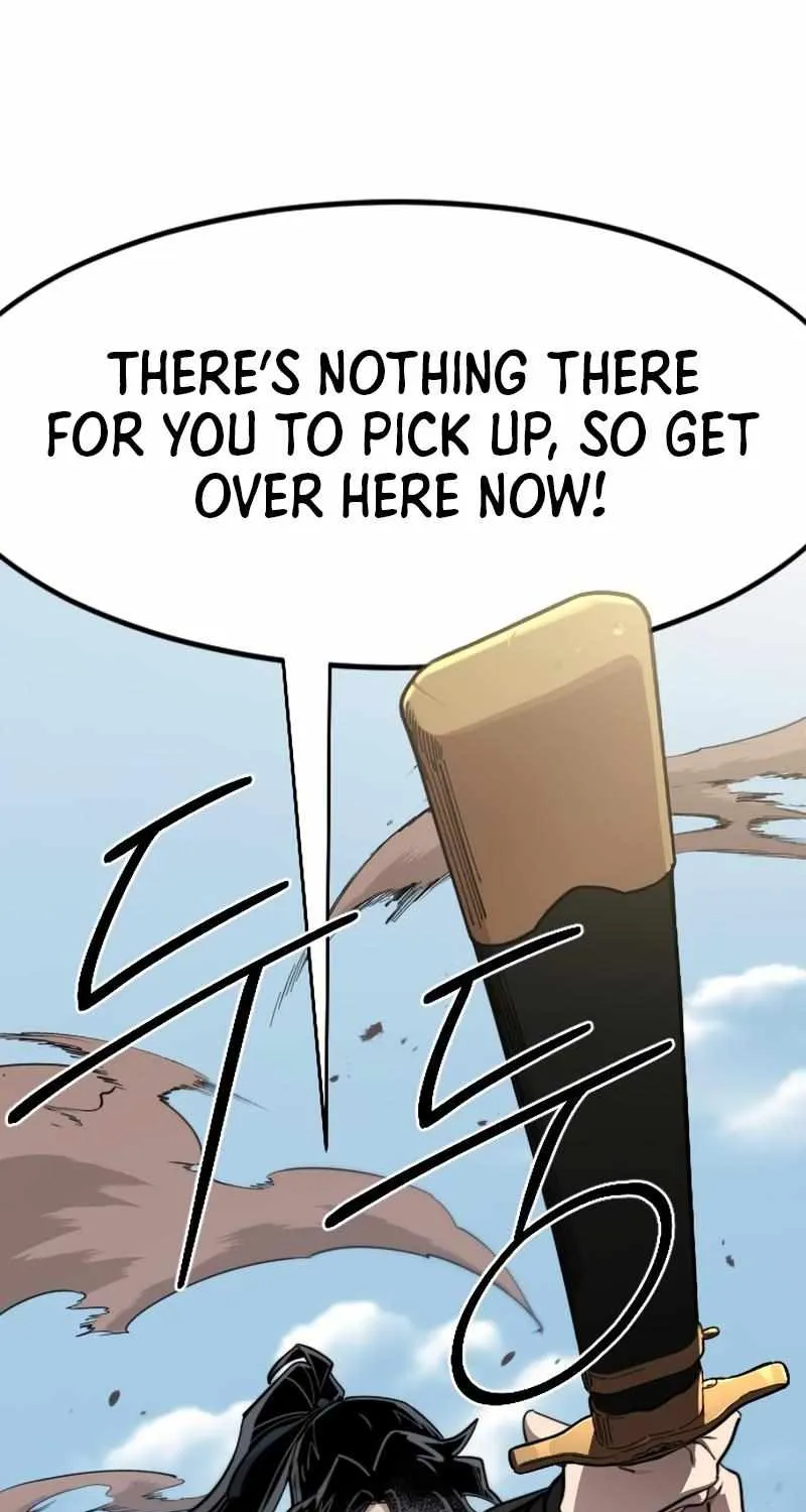 Chapter 92 — page 55