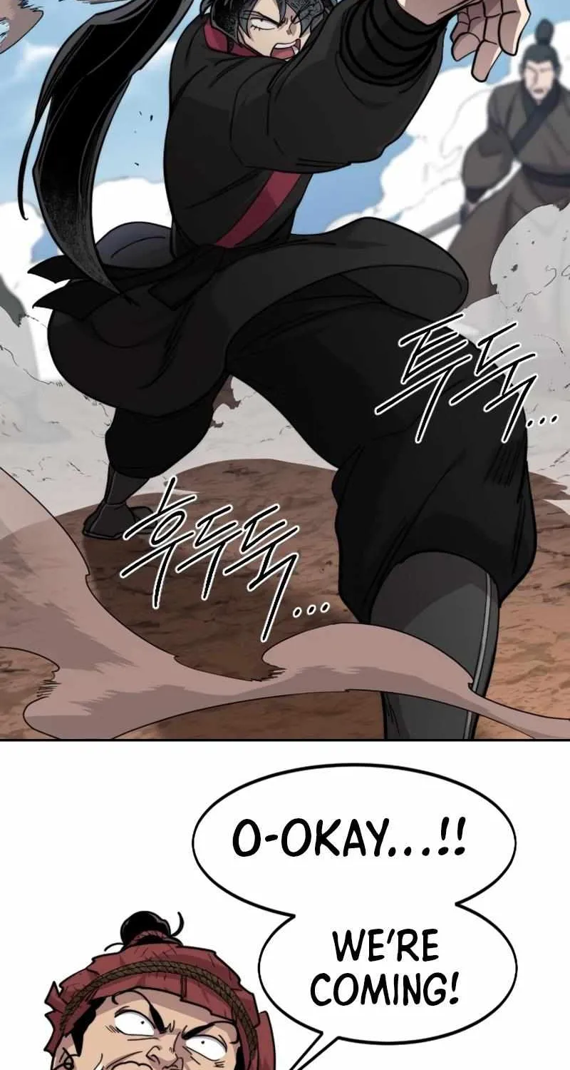 Chapter 92 — page 56