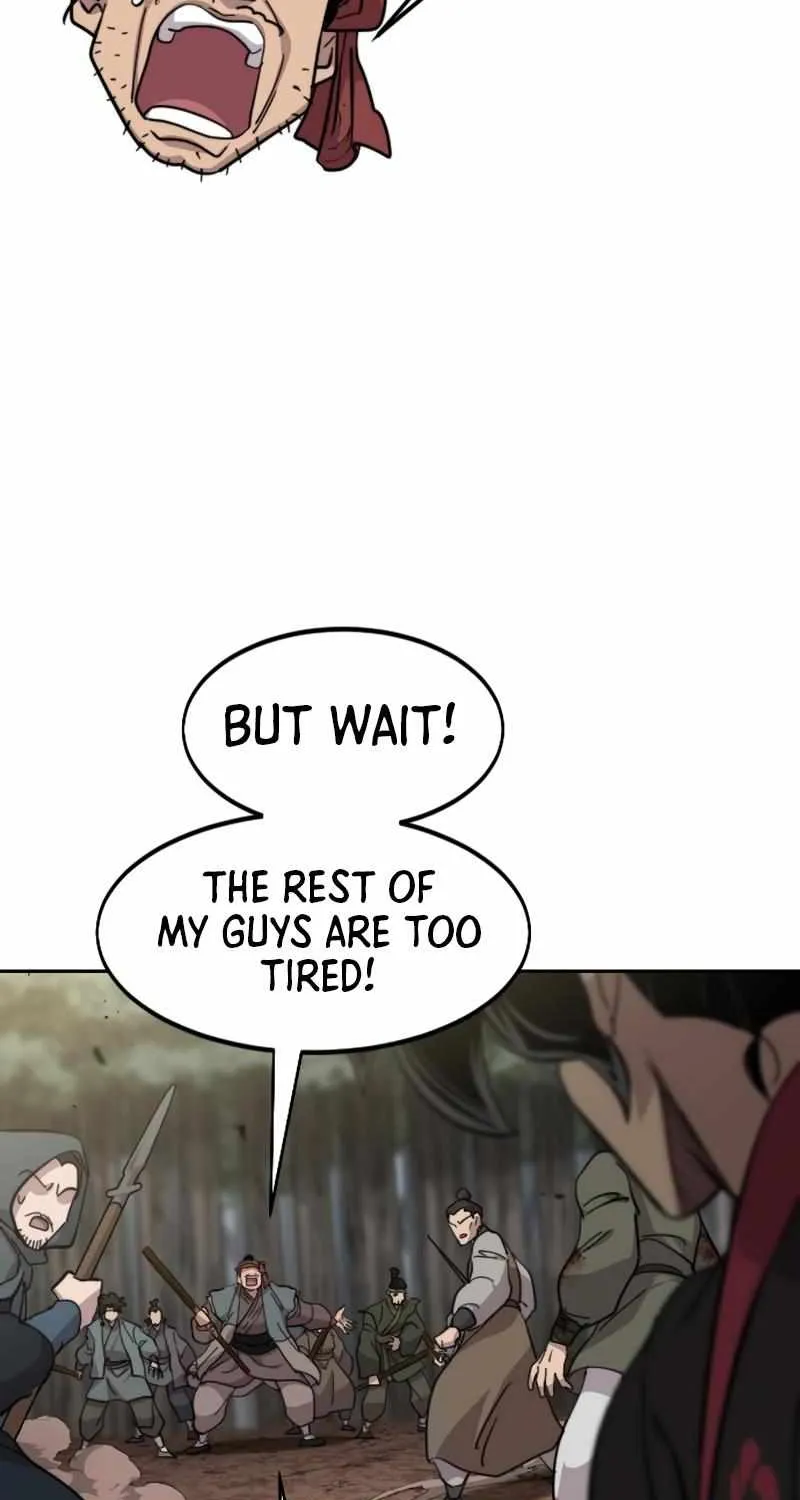 Chapter 92 — page 57
