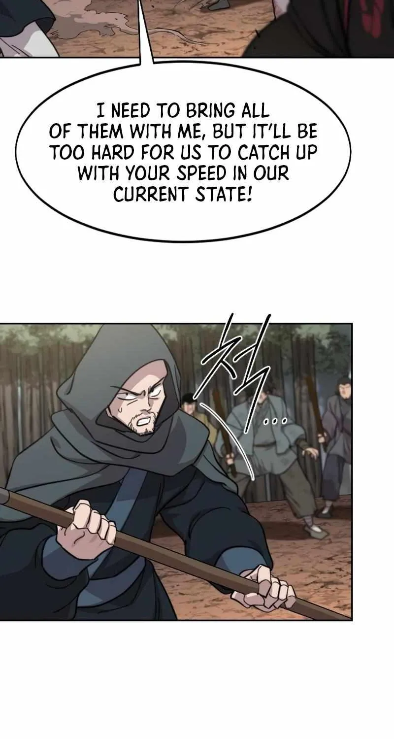 Chapter 92 — page 58