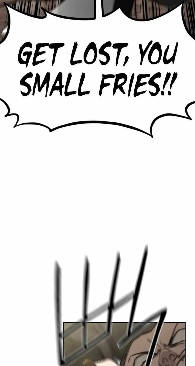Chapter 92 — page 6