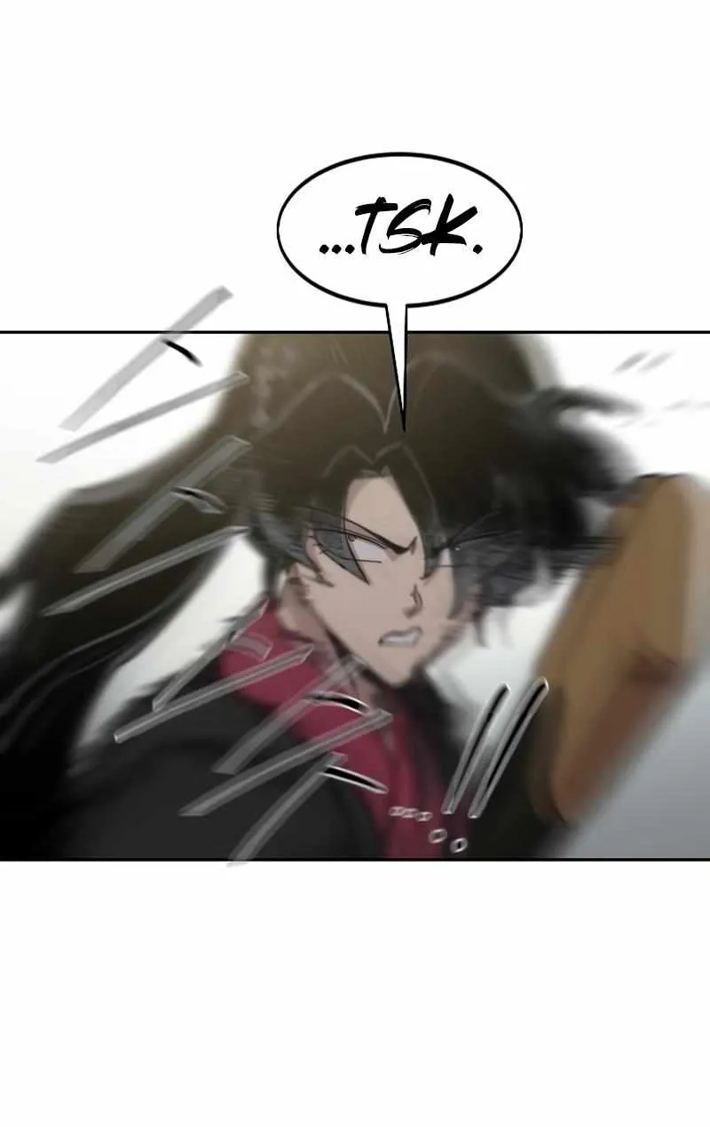 Chapter 92 — page 60