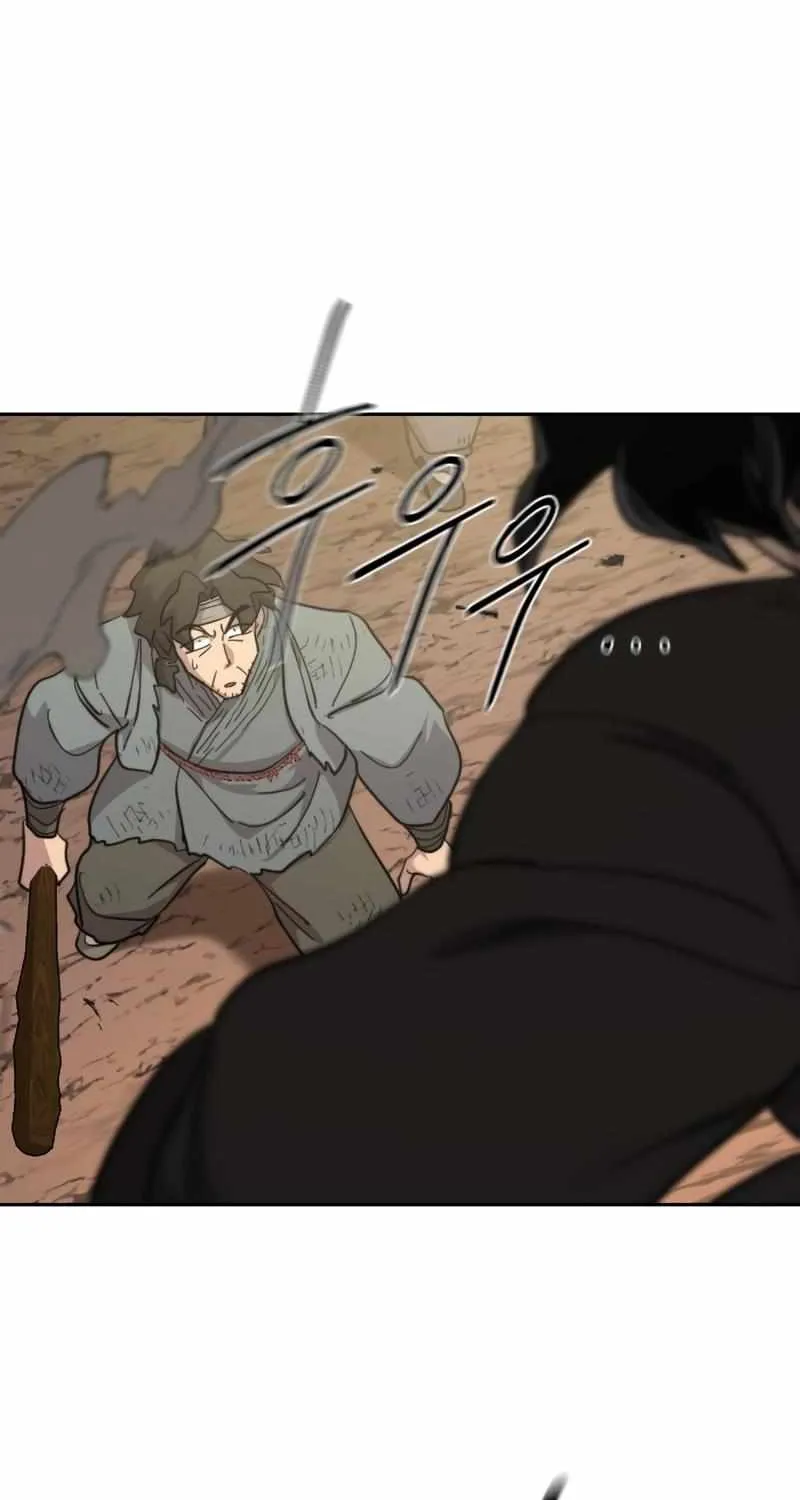 Chapter 92 — page 63