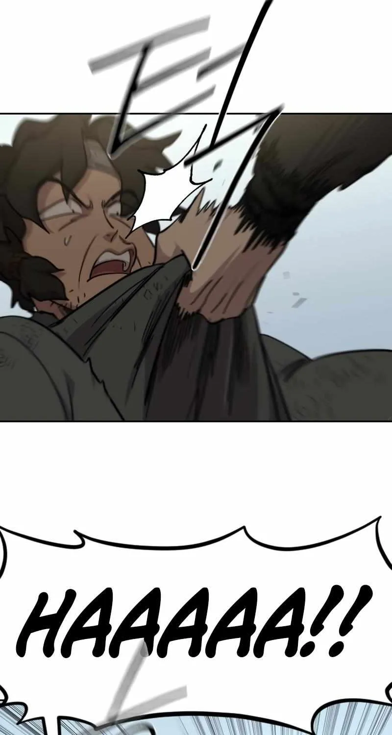 Chapter 92 — page 64