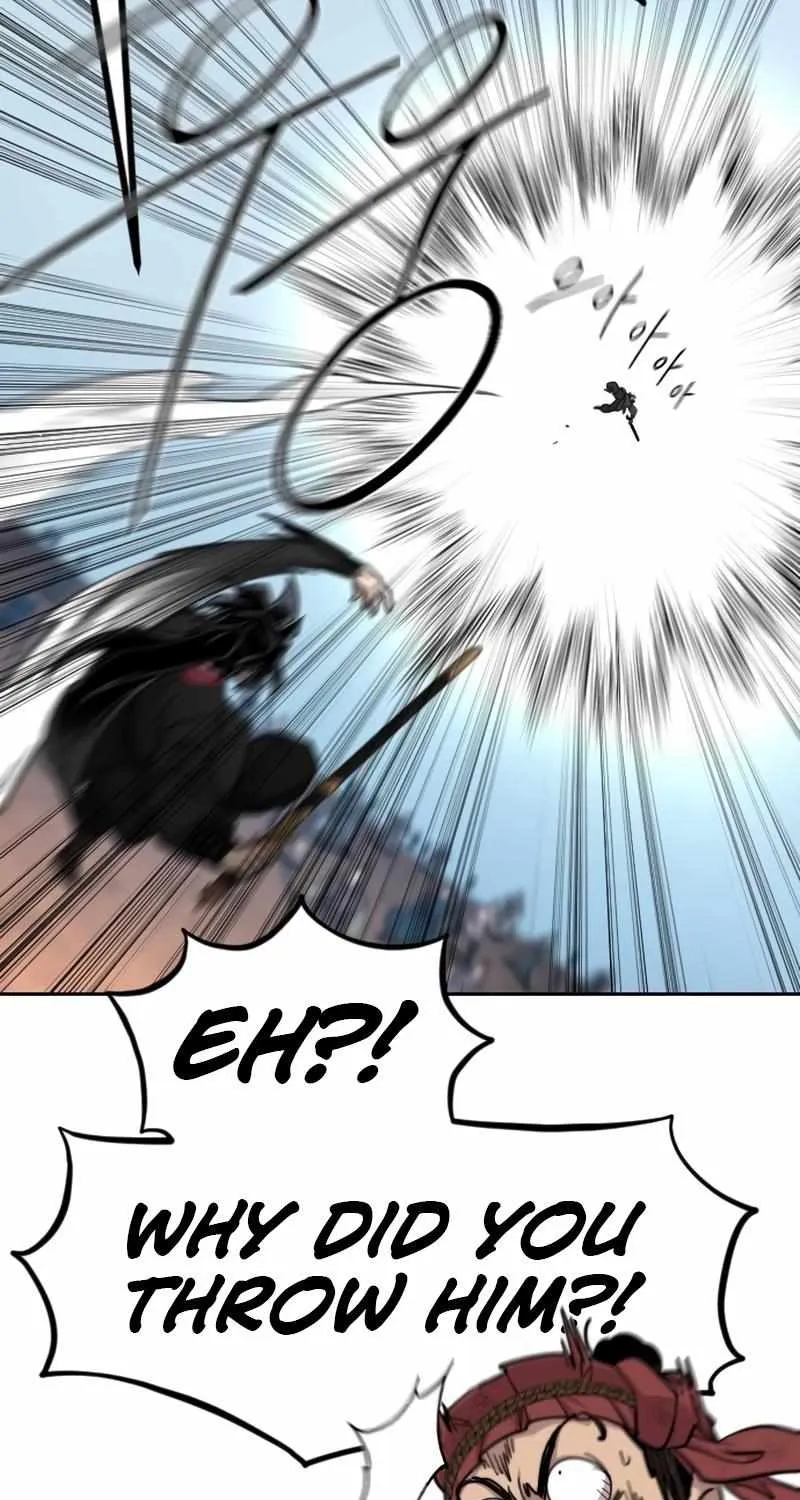 Chapter 92 — page 65