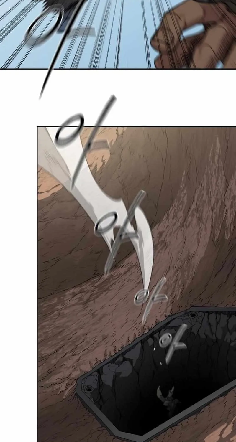 Chapter 92 — page 67