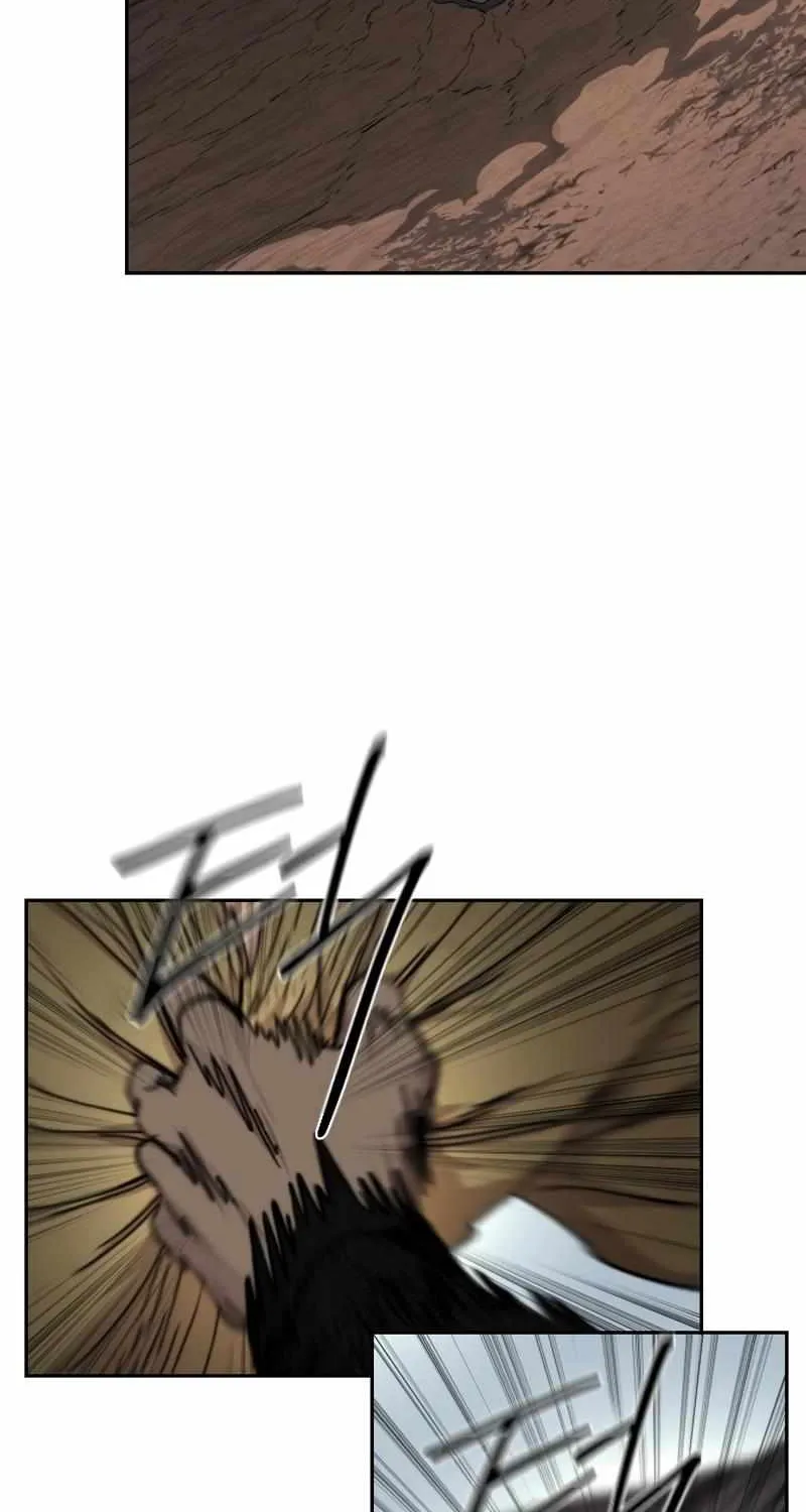 Chapter 92 — page 68