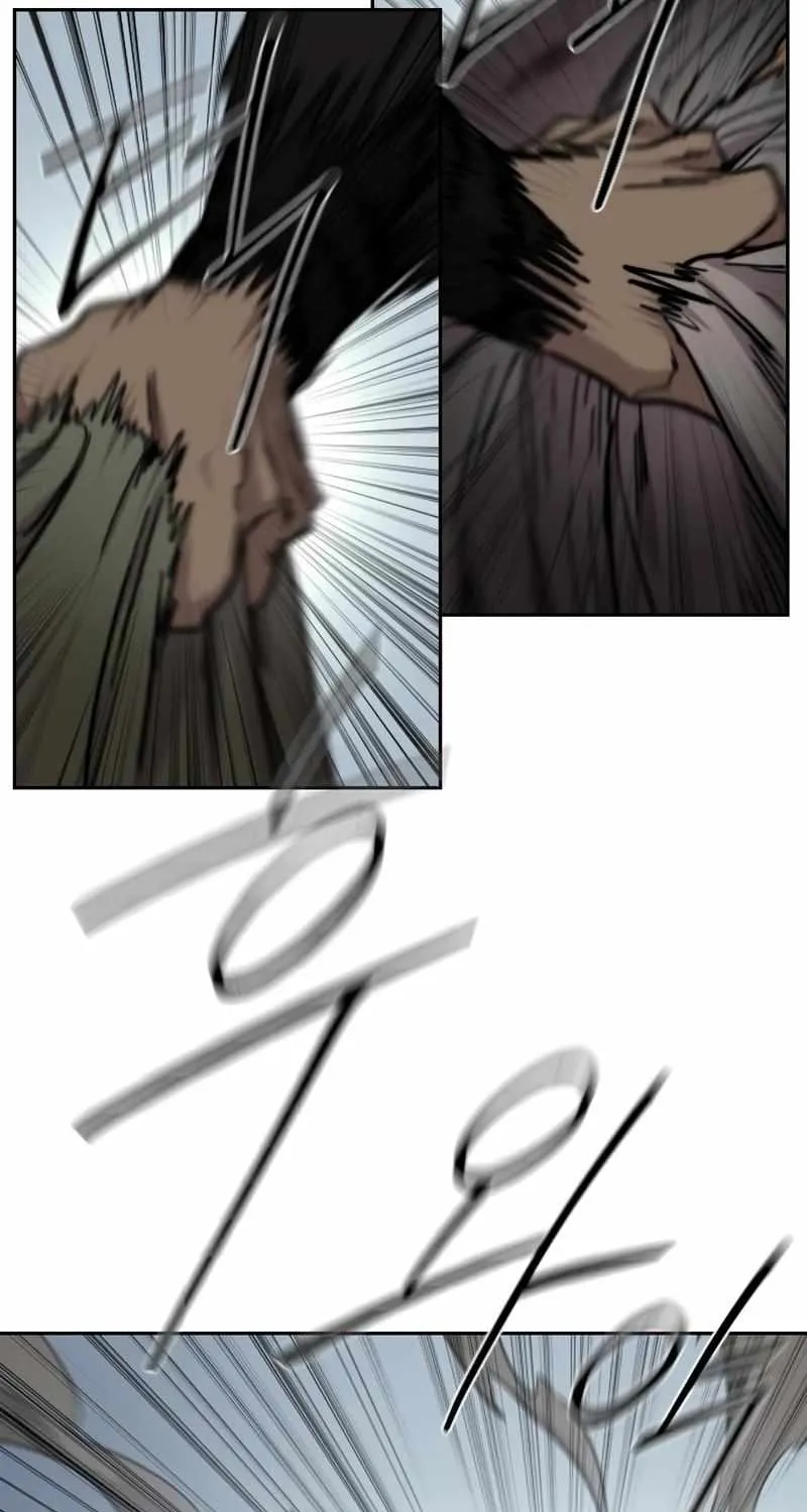 Chapter 92 — page 69