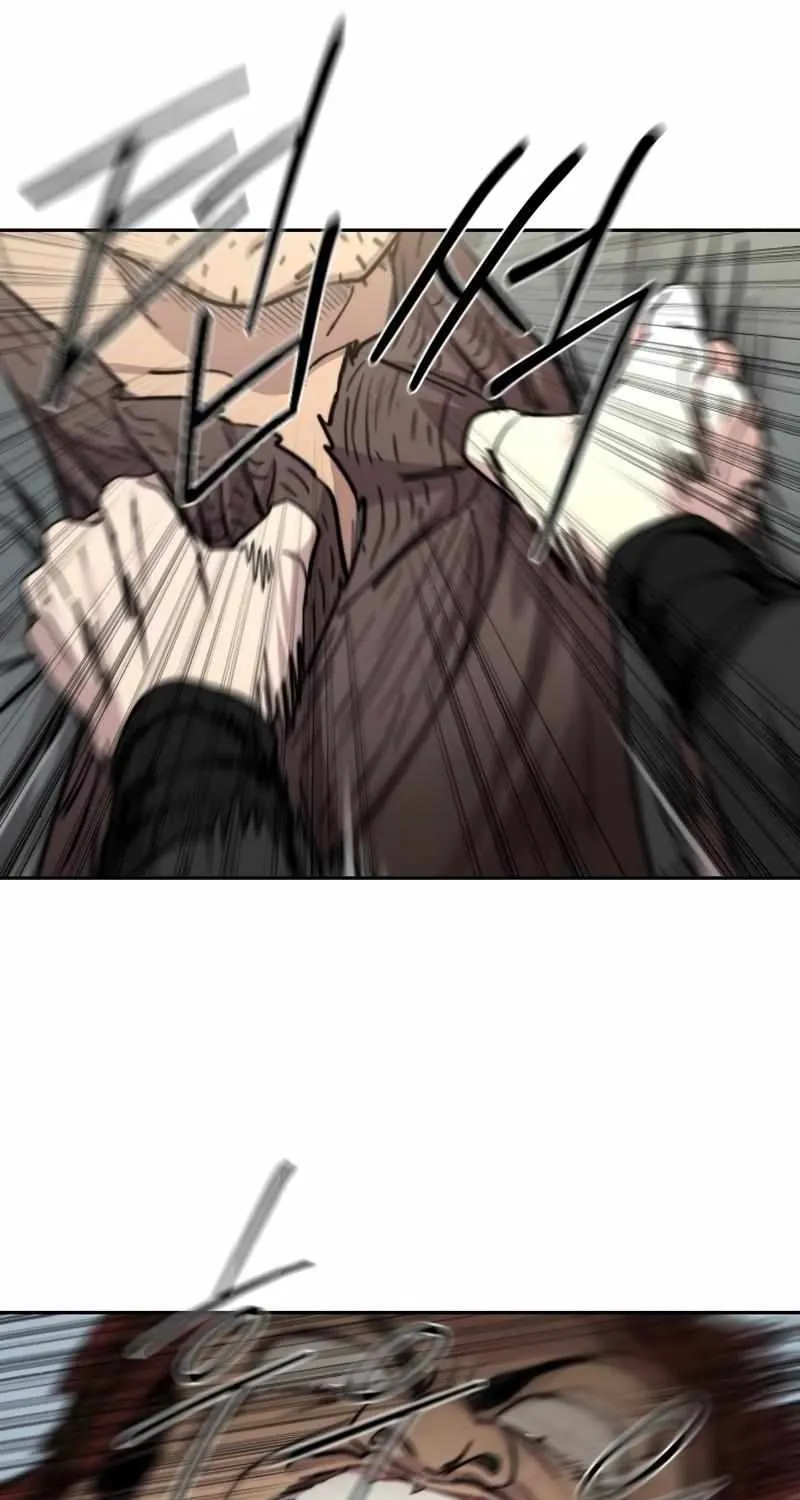 Chapter 92 — page 71