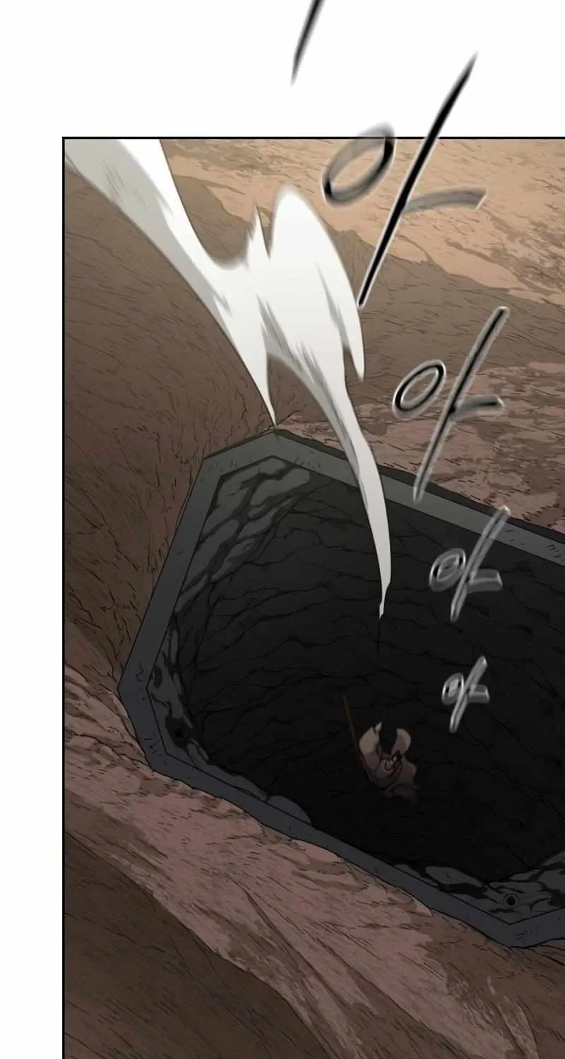 Chapter 92 — page 74