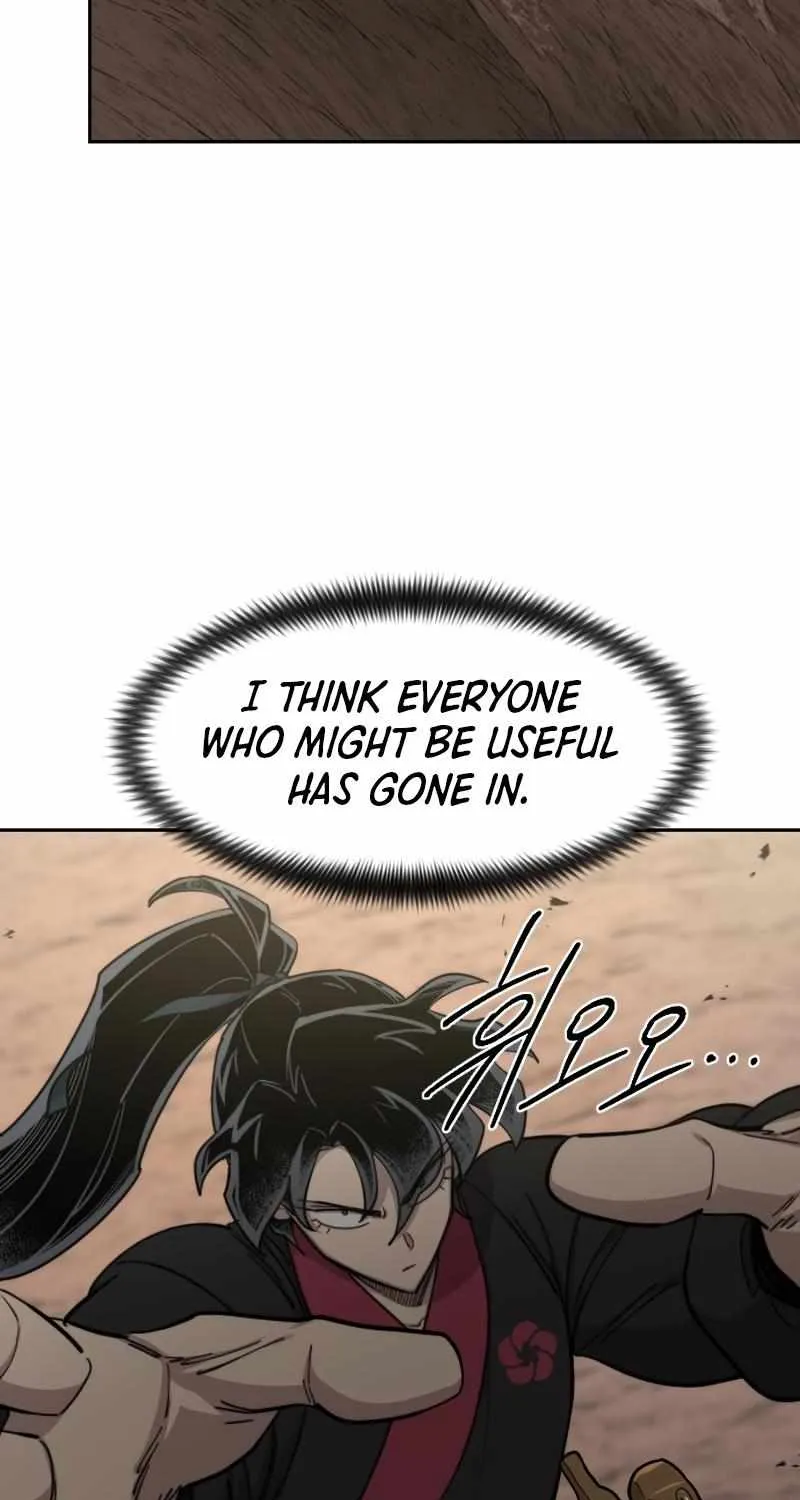 Chapter 92 — page 75