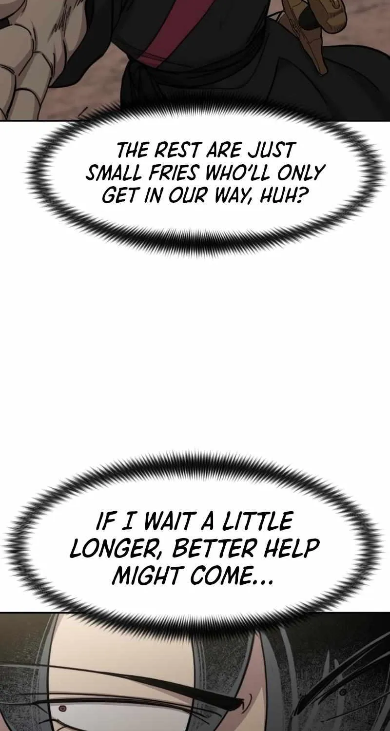 Chapter 92 — page 76