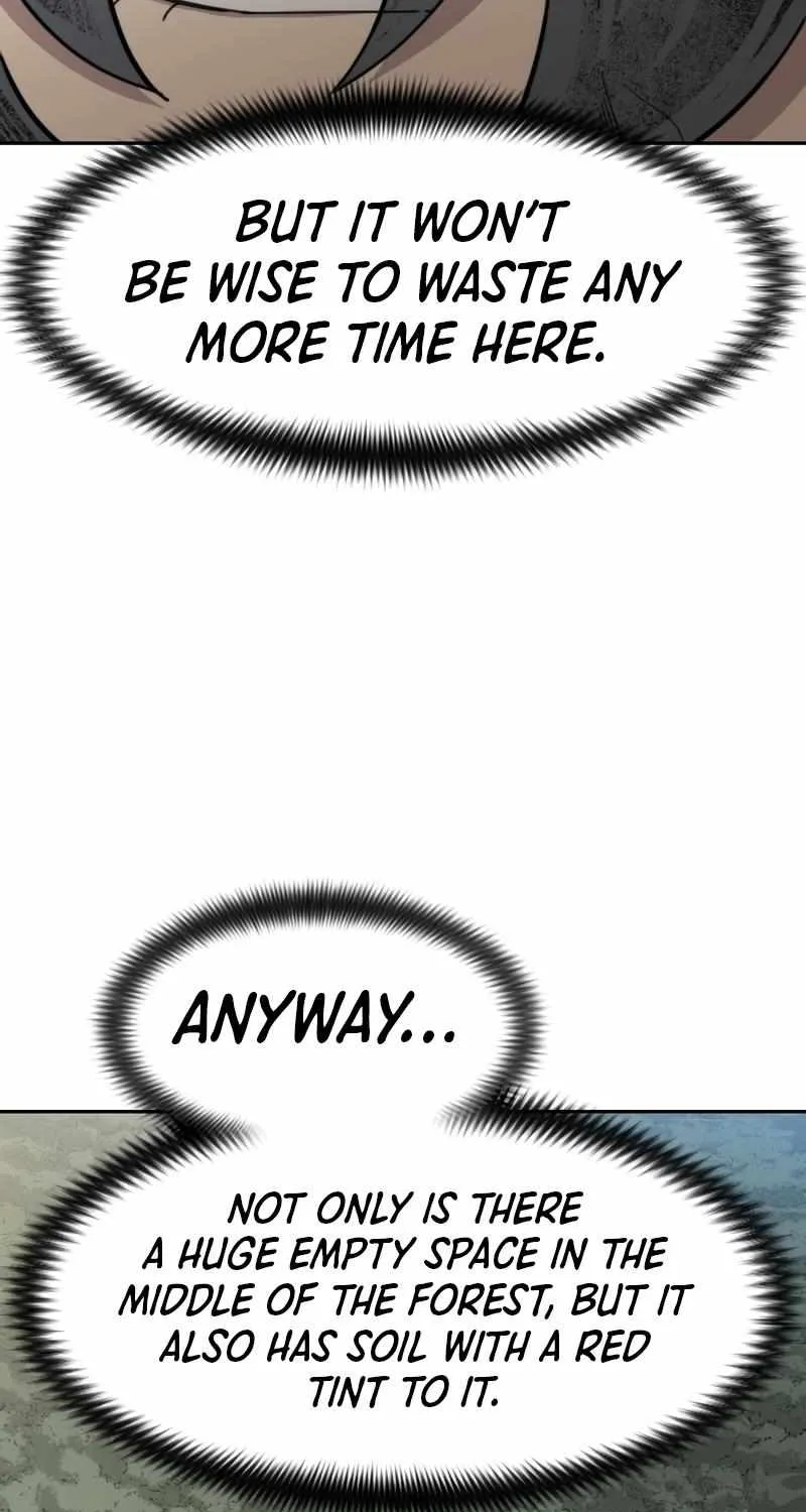Chapter 92 — page 77