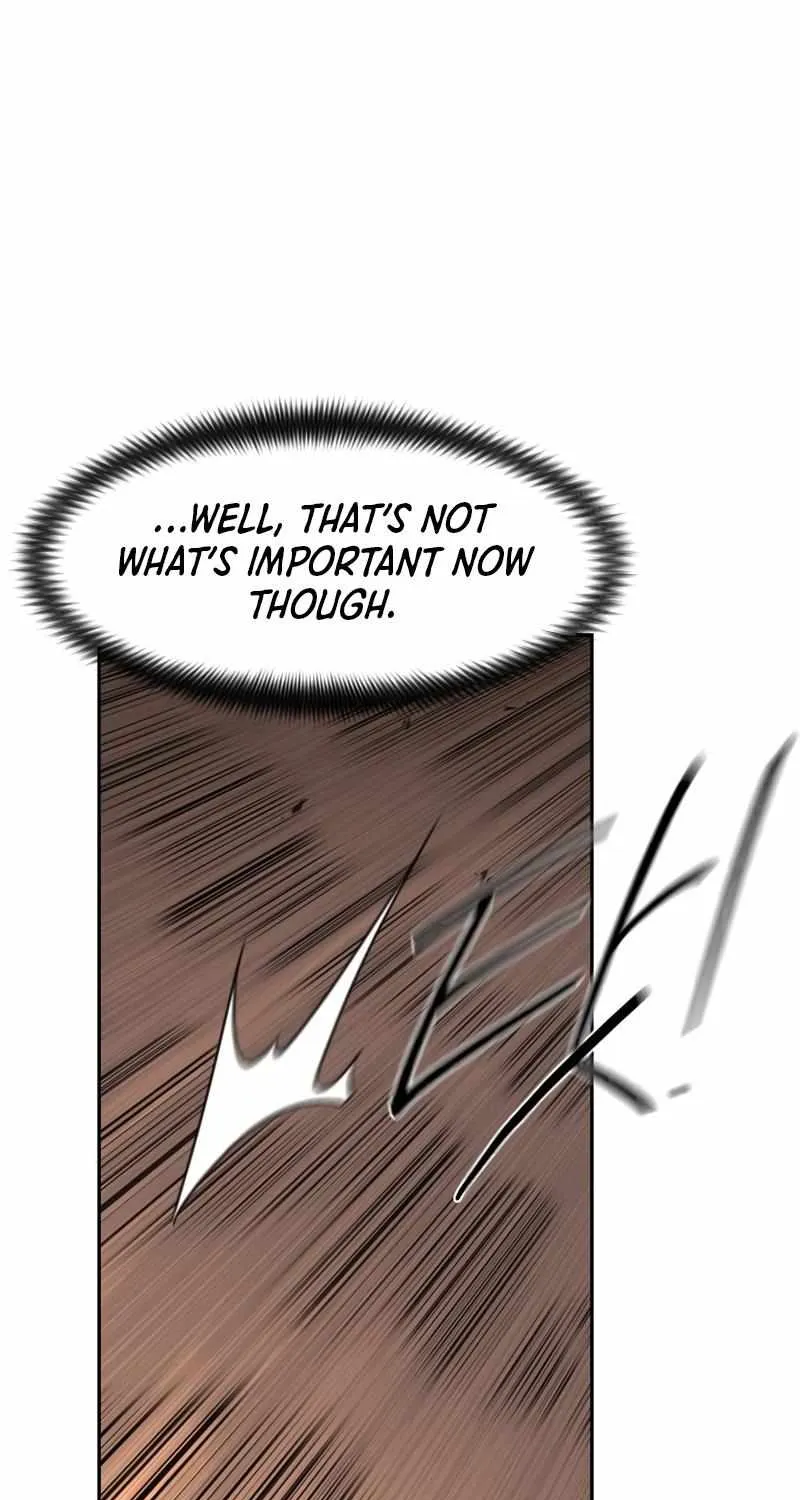 Chapter 92 — page 79