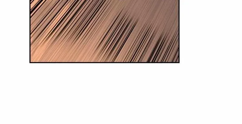 Chapter 92 — page 80