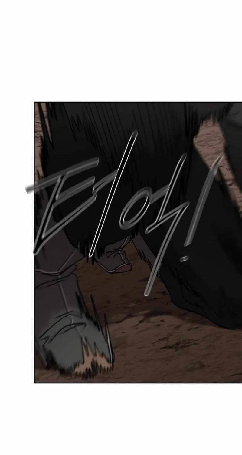 Chapter 92 — page 82