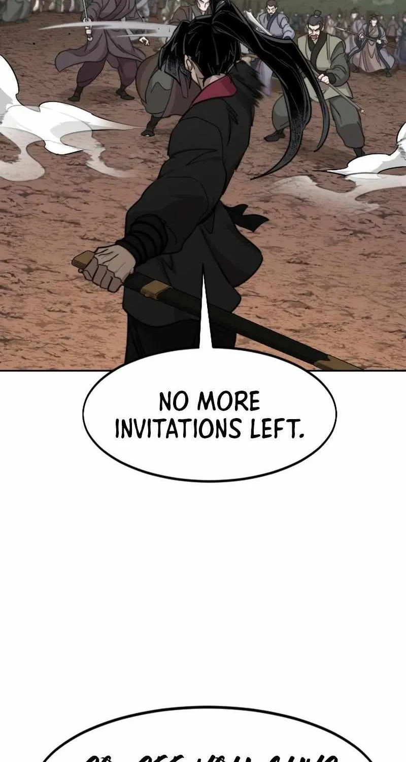 Chapter 92 — page 84