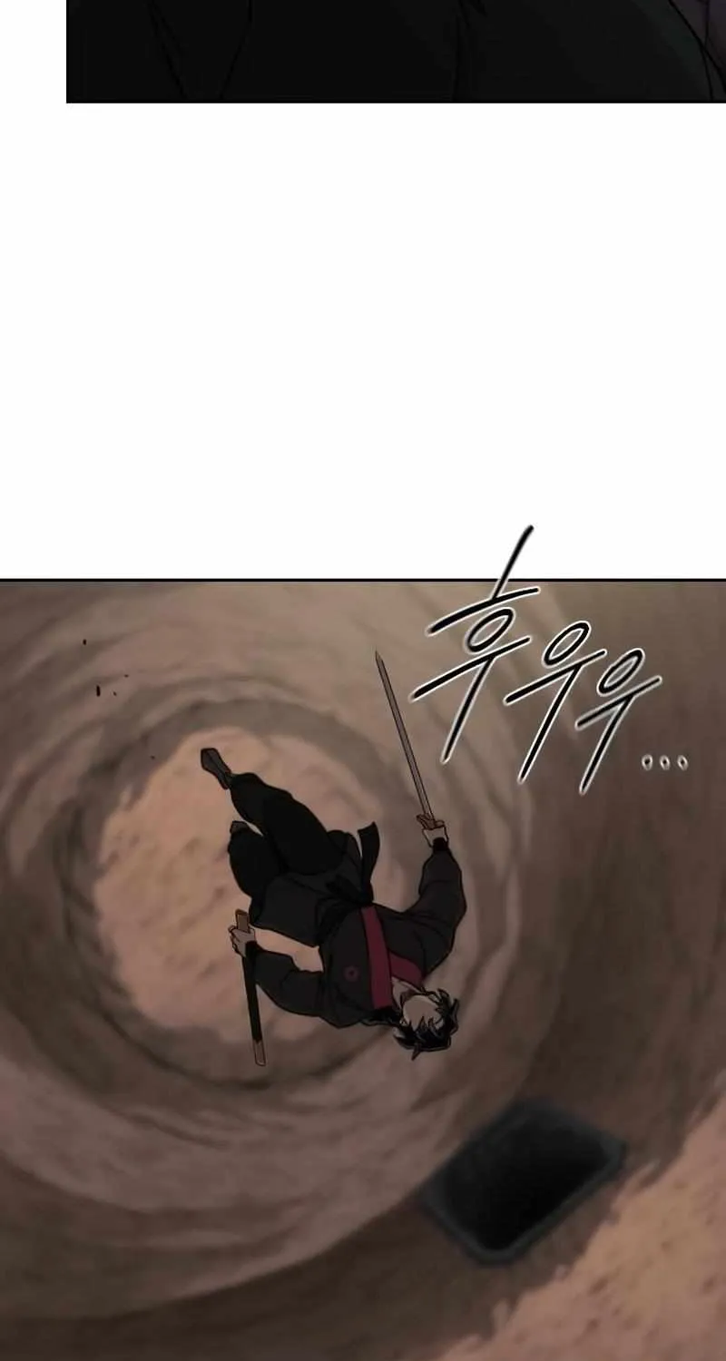 Chapter 92 — page 87