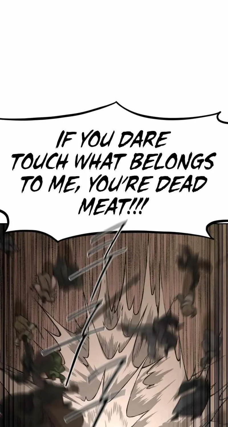 Chapter 92 — page 9