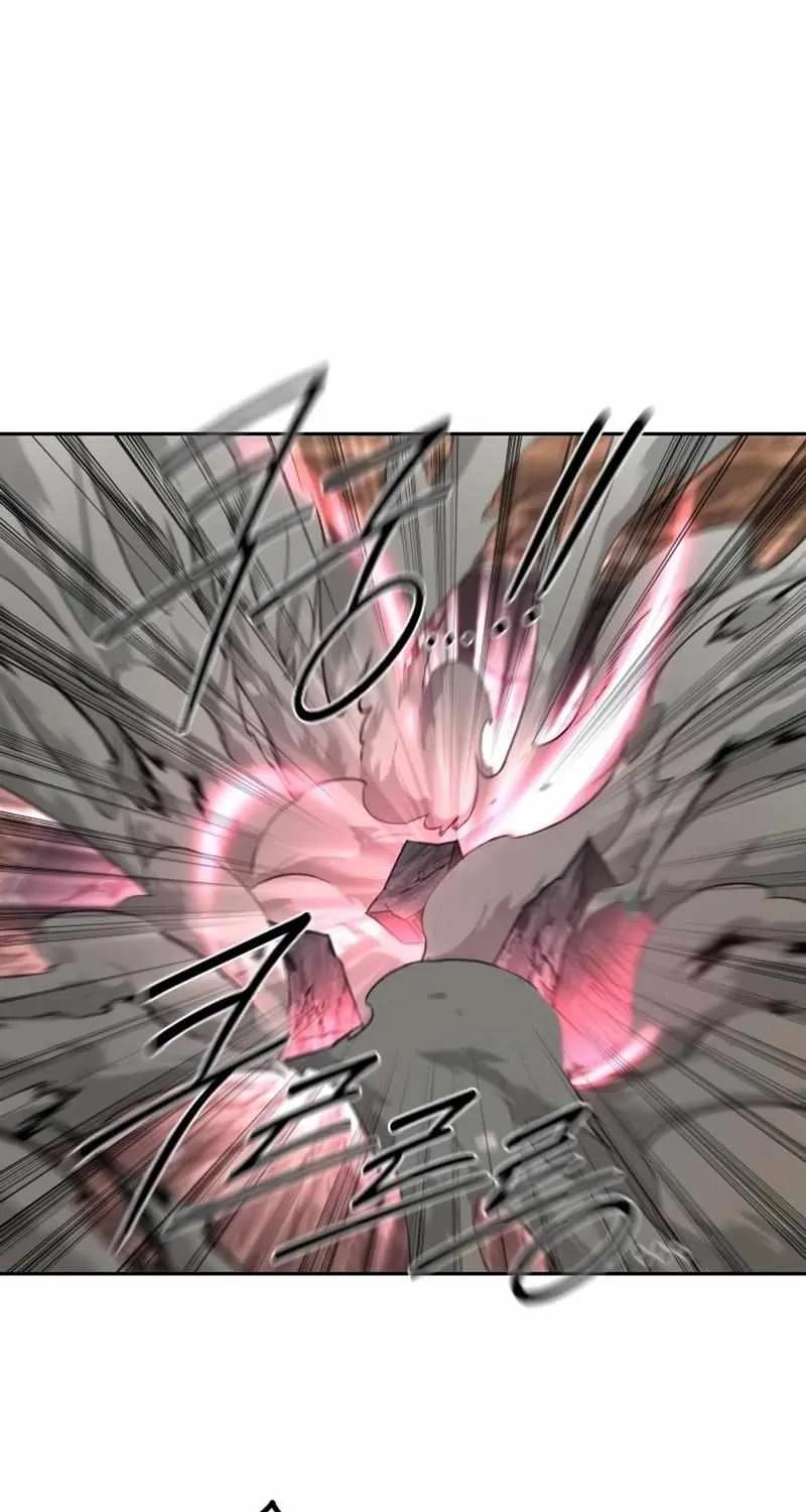 Chapter 92 — page 93