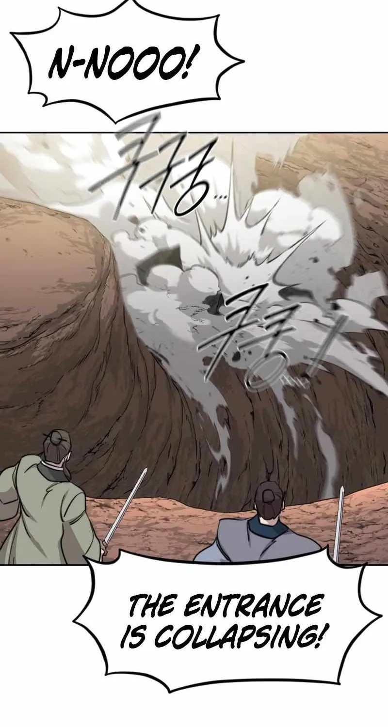 Chapter 92 — page 94