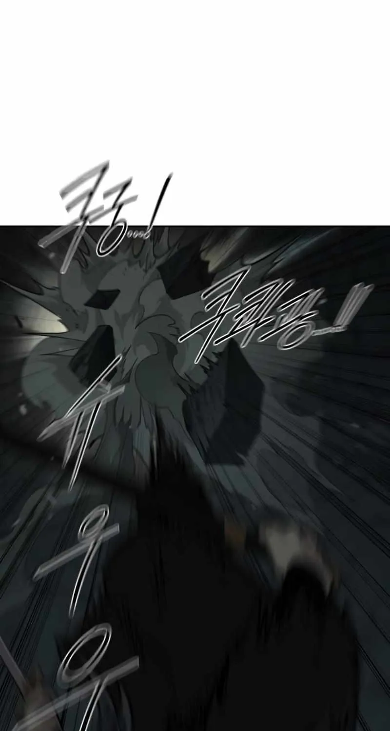 Chapter 92 — page 95