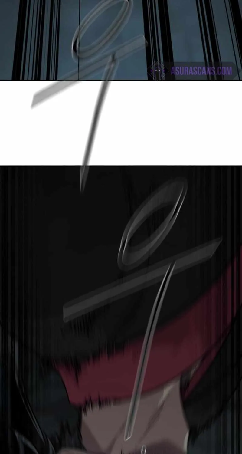 Chapter 92 — page 97