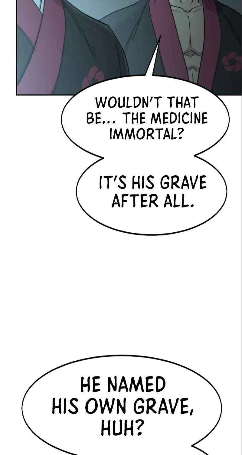 Chapter 93 — page 10