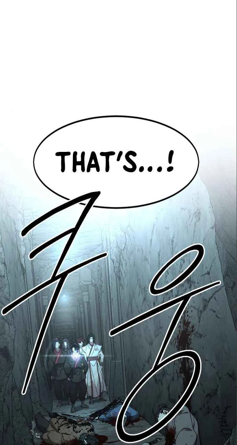 Chapter 93 — page 100