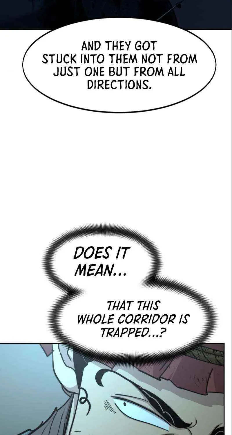 Chapter 93 — page 108